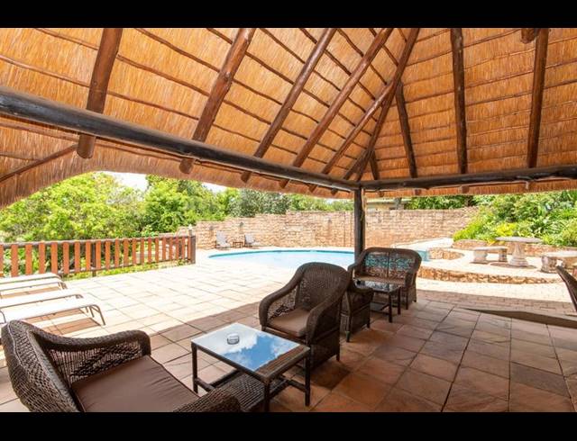 BUSINESS FOR SALE IN WHITE RIVER AH